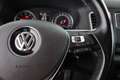 Volkswagen Sharan 1.4 TSI Allstar Bi-Xenon 7-Sitzer ACC AHK Schwarz - thumbnail 16