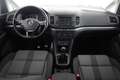 Volkswagen Sharan 1.4 TSI Allstar Bi-Xenon 7-Sitzer ACC AHK Schwarz - thumbnail 9