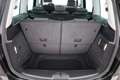 Volkswagen Sharan 1.4 TSI Allstar Bi-Xenon 7-Sitzer ACC AHK Schwarz - thumbnail 25