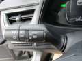 Lexus UX 250h Advanced E-four 1.4kWh Aut. Silber - thumbnail 15