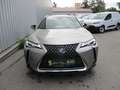 Lexus UX 250h Advanced E-four 1.4kWh Aut. Silber - thumbnail 3