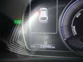 Lexus UX 250h Advanced E-four 1.4kWh Aut. Silber - thumbnail 17