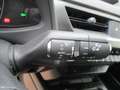 Lexus UX 250h Advanced E-four 1.4kWh Aut. Silber - thumbnail 16