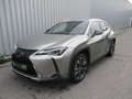 Lexus UX 250h Advanced E-four 1.4kWh Aut. Silber - thumbnail 2