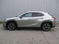 Lexus UX 250h Advanced E-four 1.4kWh Aut. Silber - thumbnail 4