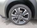 Lexus UX 250h Advanced E-four 1.4kWh Aut. Silber - thumbnail 26