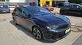 Opel Astra L Sports Tourer GS+360°KAMERA+LED+SHZ+LKHZ Zwart - thumbnail 2
