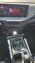 Opel Astra L Sports Tourer GS+360°KAMERA+LED+SHZ+LKHZ Zwart - thumbnail 10
