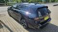 Opel Astra L Sports Tourer GS+360°KAMERA+LED+SHZ+LKHZ Zwart - thumbnail 5