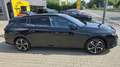 Opel Astra L Sports Tourer GS+360°KAMERA+LED+SHZ+LKHZ Negro - thumbnail 3