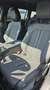 Opel Astra L Sports Tourer GS+360°KAMERA+LED+SHZ+LKHZ Zwart - thumbnail 11