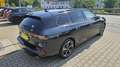Opel Astra L Sports Tourer GS+360°KAMERA+LED+SHZ+LKHZ Negro - thumbnail 4