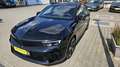 Opel Astra L Sports Tourer GS+360°KAMERA+LED+SHZ+LKHZ Zwart - thumbnail 6