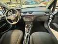 Opel Corsa E Selection 1.2 Klimaanlage Weiß - thumbnail 11
