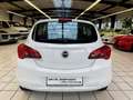 Opel Corsa E Selection 1.2 Klimaanlage Weiß - thumbnail 6