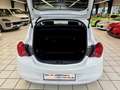 Opel Corsa E Selection 1.2 Klimaanlage Weiß - thumbnail 7