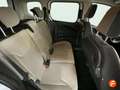 Ford Tourneo Courier 1.5 TDCi 70kW (95CV) Titanium Blanco - thumbnail 12