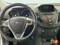 Ford Tourneo Courier 1.5 TDCi 70kW (95CV) Titanium Blanco - thumbnail 15