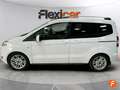 Ford Tourneo Courier 1.5 TDCi 70kW (95CV) Titanium Blanco - thumbnail 5
