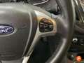 Ford Tourneo Courier 1.5 TDCi 70kW (95CV) Titanium Blanco - thumbnail 18
