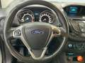 Ford Tourneo Courier 1.5 TDCi 70kW (95CV) Titanium Blanco - thumbnail 16