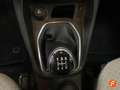 Ford Tourneo Courier 1.5 TDCi 70kW (95CV) Titanium Blanco - thumbnail 24