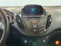 Ford Tourneo Courier 1.5 TDCi 70kW (95CV) Titanium Blanco - thumbnail 20