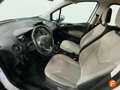 Ford Tourneo Courier 1.5 TDCi 70kW (95CV) Titanium Blanco - thumbnail 8