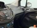 Ford Tourneo Courier 1.5 TDCi 70kW (95CV) Titanium Blanco - thumbnail 19
