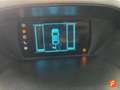 Ford Tourneo Courier 1.5 TDCi 70kW (95CV) Titanium Blanco - thumbnail 22