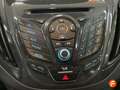 Ford Tourneo Courier 1.5 TDCi 70kW (95CV) Titanium Blanco - thumbnail 26
