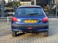 Peugeot 206 1.4 XR LEES TEKST! Bleu - thumbnail 6