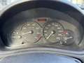 Peugeot 206 1.4 XR LEES TEKST! Bleu - thumbnail 9