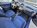 Peugeot 206 1.4 XR LEES TEKST! Bleu - thumbnail 14