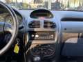 Peugeot 206 1.4 XR LEES TEKST! Bleu - thumbnail 10
