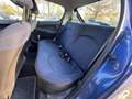 Peugeot 206 1.4 XR LEES TEKST! Bleu - thumbnail 17