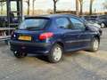 Peugeot 206 1.4 XR LEES TEKST! Bleu - thumbnail 18