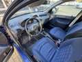 Peugeot 206 1.4 XR LEES TEKST! Bleu - thumbnail 15
