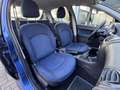 Peugeot 206 1.4 XR LEES TEKST! Bleu - thumbnail 4