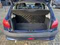 Peugeot 206 1.4 XR LEES TEKST! Bleu - thumbnail 20