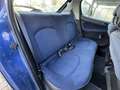 Peugeot 206 1.4 XR LEES TEKST! Bleu - thumbnail 16