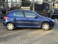 Peugeot 206 1.4 XR LEES TEKST! Bleu - thumbnail 12