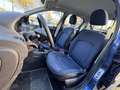 Peugeot 206 1.4 XR LEES TEKST! Bleu - thumbnail 3