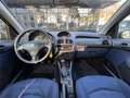Peugeot 206 1.4 XR LEES TEKST! Bleu - thumbnail 7