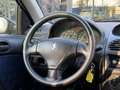 Peugeot 206 1.4 XR LEES TEKST! Bleu - thumbnail 8
