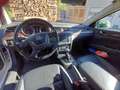 Skoda Superb Superb Combi Elegance 2,0 TDI CR DPF DSG Elegance Weiß - thumbnail 6
