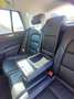 Skoda Superb Superb Combi Elegance 2,0 TDI CR DPF DSG Elegance Weiß - thumbnail 4