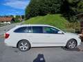 Skoda Superb Superb Combi Elegance 2,0 TDI CR DPF DSG Elegance Weiß - thumbnail 5