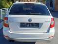 Skoda Superb Superb Combi Elegance 2,0 TDI CR DPF DSG Elegance Weiß - thumbnail 2