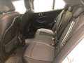 BMW 118 i Weiß - thumbnail 6